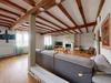 Ma-Cabane - Vente Maison Éclance, 191 m²