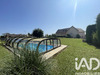 Ma-Cabane - Vente Maison Éclaron-Braucourt-Sainte-Livière, 317 m²