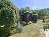 Ma-Cabane - Vente Maison Écluzelles, 238 m²