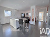 Ma-Cabane - Vente Maison École-Valentin, 180 m²