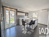 Ma-Cabane - Vente Maison École-Valentin, 180 m²