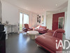 Ma-Cabane - Vente Maison École-Valentin, 180 m²