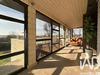 Ma-Cabane - Vente Maison École-Valentin, 180 m²