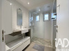 Ma-Cabane - Vente Maison École-Valentin, 180 m²