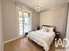 Ma-Cabane - Vente Maison École-Valentin, 180 m²