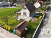 Ma-Cabane - Vente Maison École-Valentin, 120 m²