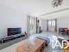 Ma-Cabane - Vente Maison École-Valentin, 120 m²