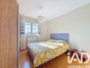 Ma-Cabane - Vente Maison École-Valentin, 120 m²