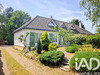 Ma-Cabane - Vente Maison Écommoy, 184 m²
