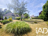 Ma-Cabane - Vente Maison Écommoy, 184 m²