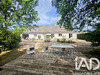 Ma-Cabane - Vente Maison Écommoy, 184 m²