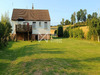 Ma-Cabane - Vente Maison Écommoy, 132 m²