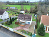 Ma-Cabane - Vente Maison Écommoy, 132 m²