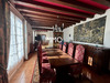 Ma-Cabane - Vente Maison Écommoy, 273 m²