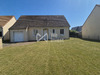 Ma-Cabane - Vente Maison Écommoy, 98 m²