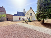 Ma-Cabane - Vente Maison Écommoy, 208 m²