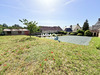 Ma-Cabane - Vente Maison Écommoy, 208 m²