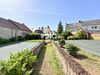 Ma-Cabane - Vente Maison Écommoy, 208 m²