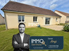 Ma-Cabane - Vente Maison Écommoy, 98 m²