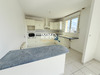 Ma-Cabane - Vente Maison Écommoy, 98 m²