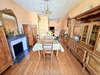 Ma-Cabane - Vente Maison Écommoy, 208 m²