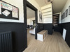 Ma-Cabane - Vente Maison Écommoy, 157 m²