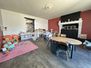 Ma-Cabane - Vente Maison Écommoy, 157 m²