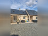 Ma-Cabane - Vente Maison Écommoy, 110 m²