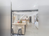 Ma-Cabane - Vente Maison Écommoy, 110 m²