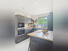 Ma-Cabane - Vente Maison Écommoy, 110 m²