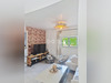 Ma-Cabane - Vente Maison Écommoy, 110 m²