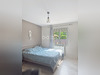 Ma-Cabane - Vente Maison Écommoy, 110 m²