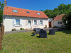 Ma-Cabane - Vente Maison Écommoy, 93 m²