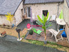 Ma-Cabane - Vente Maison Écommoy, 93 m²