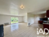 Ma-Cabane - Vente Maison Écorcei, 115 m²