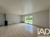 Ma-Cabane - Vente Maison Écorcei, 115 m²