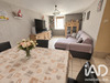 Ma-Cabane - Vente Maison Écordal, 194 m²