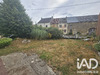 Ma-Cabane - Vente Maison Écordal, 194 m²