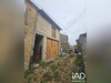 Ma-Cabane - Vente Maison Écordal, 194 m²