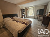 Ma-Cabane - Vente Maison Écordal, 194 m²