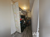 Ma-Cabane - Vente Maison Écordal, 194 m²