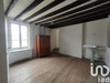 Ma-Cabane - Vente Maison Écorpain, 86 m²