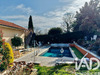 Ma-Cabane - Vente Maison Écotay-l'Olme, 172 m²