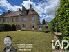 Ma-Cabane - Vente Maison Écouché, 175 m²