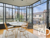 Ma-Cabane - Vente Maison Écouen, 180 m²