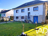 Ma-Cabane - Vente Maison Écouen, 138 m²