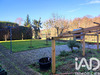 Ma-Cabane - Vente Maison Écouen, 138 m²
