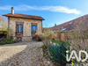 Ma-Cabane - Vente Maison Écouen, 81 m²