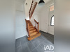 Ma-Cabane - Vente Maison Écouen, 81 m²
