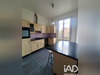 Ma-Cabane - Vente Maison Écouen, 81 m²